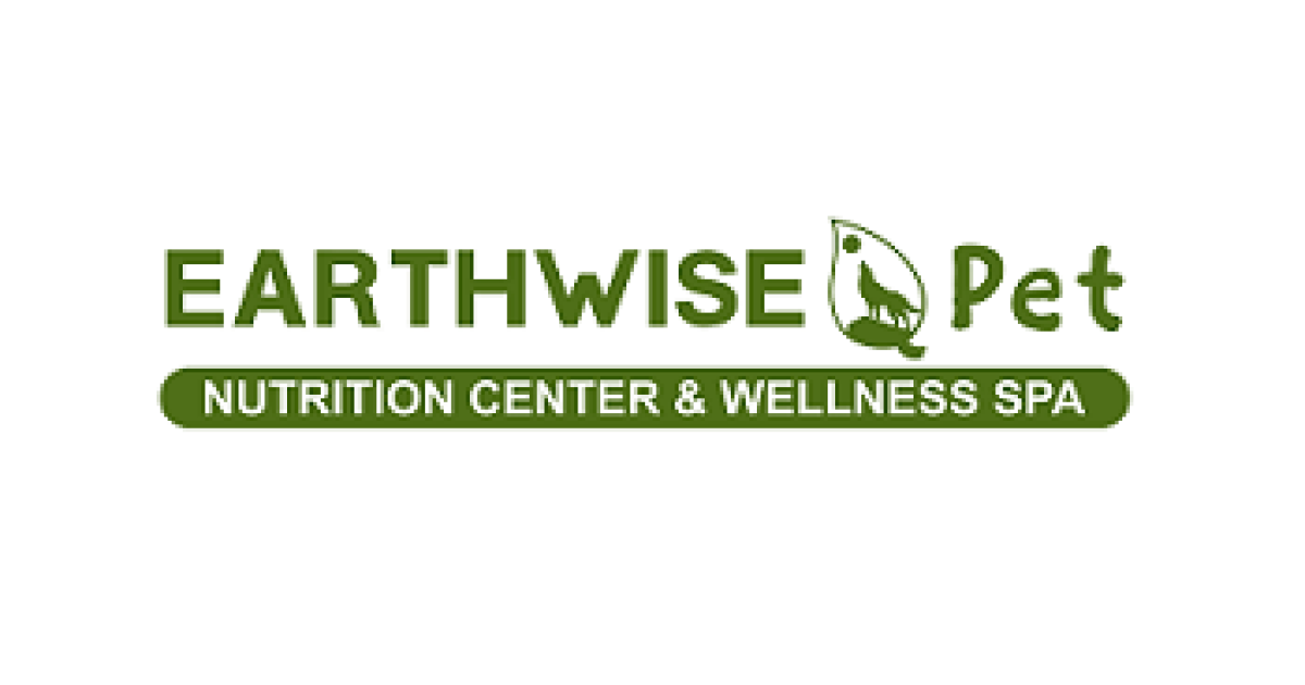 EarthWise Pet Franchise Costs Fees FDD Franchise Direct